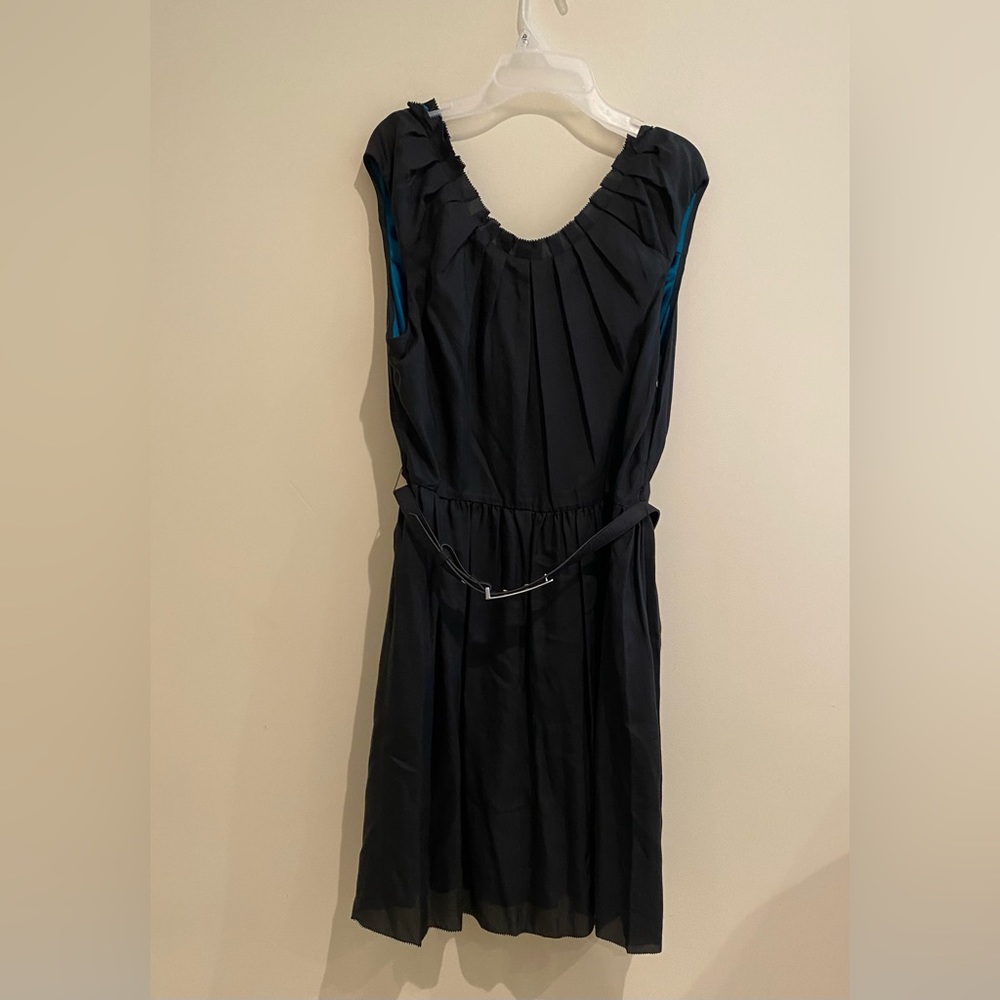 Black Marc New York Dress